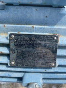 Marley DTC8509NAC1 Evaporative Condenser (270 Nominal Tons, 1-10 HP Motor, 1 Tower Unit)