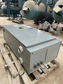 Arrancador de motor Ram Industries - HP