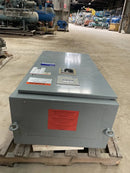 Arrancador de motor Ram Industries - HP