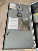 Arrancador de motor Ram Industries - HP