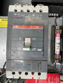 Arrancador de motor Ram Industries - HP