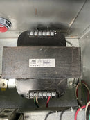 Arrancador de motor Ram Industries - HP