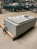 Arrancador de motor Ram Industries - HP