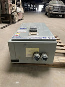 Arrancador de motor Ram Industries - HP