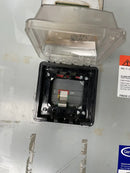 Arrancador de motor Ram Industries - HP