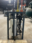 Purgador automático de amoníaco APMN-1 de Hansen Technologies