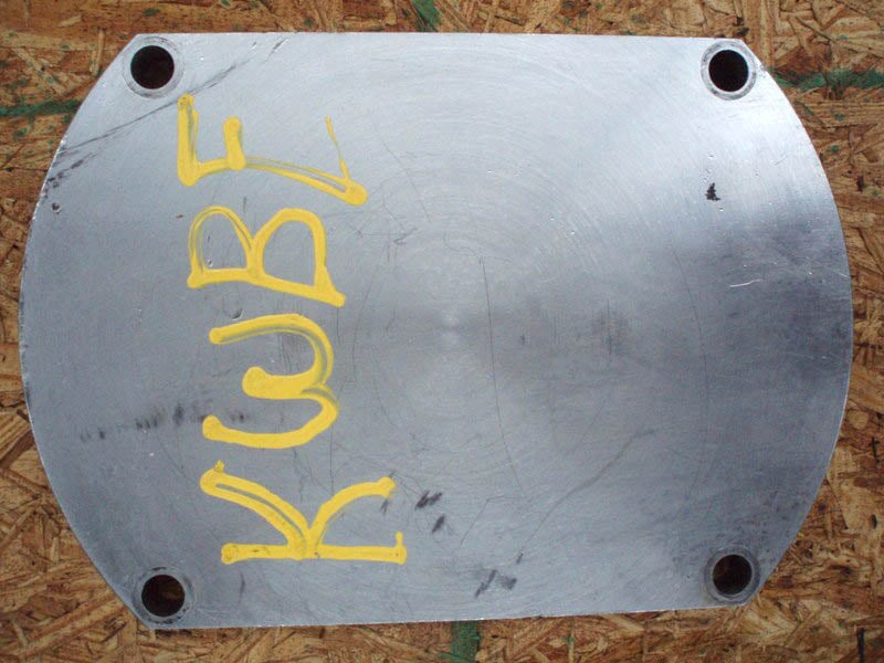 Johnson Positive Displacement Pump Johnson 
