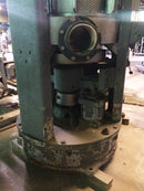 Jones Beloit Pressmaster Vertical Juice Press Jones Beloit 