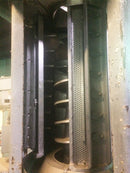 Jones Beloit Pressmaster Vertical Juice Press Jones Beloit 