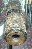 Kartridgpak Capper Kartridgpak 