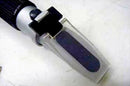 Kernco Portable Refractometer Kernco 