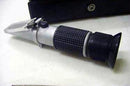 Kernco Portable Refractometer Kernco 