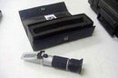 Kernco Portable Refractometer Kernco 