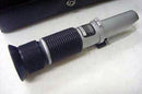 Kernco Portable Refractometer Kernco 