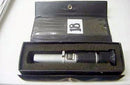 Kernco Portable Refractometer Kernco 