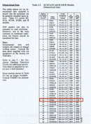 Máquina de hielo en placa Turbo Ice CF 40 SC (refrigeración con halocarbono (freón), 20 toneladas por día)