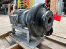 ITT Bell & Gossett 153121-2BB77/8BF Centrifugal Pump ( 5 HP, 58 GPM Max)