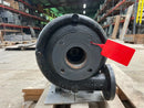 ITT Bell & Gossett 153121-2BB77/8BF Centrifugal Pump ( 5 HP, 58 GPM Max)