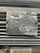 ITT Bell & Gossett 153121-2BB77/8BF Centrifugal Pump ( 5 HP, 58 GPM Max)