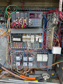 Máquina de hielo en placa Turbo Ice CF 40 SC (refrigeración con halocarbono (freón), 20 toneladas por día)