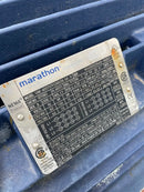 Turbo Ice TIG 33 SC Plate Ice Maker (Halocarbon (Freon) Refrigeration, 33 Ton Day)