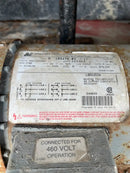 Turbo Ice TIG 33 SC Plate Ice Maker (Halocarbon (Freon) Refrigeration, 33 Ton Day)