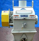 Kice Industries Inc. Rotary Stream Splitters Kice Industries Inc. 