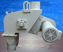 Kice Industries Inc. Rotary Stream Splitters Kice Industries Inc. 
