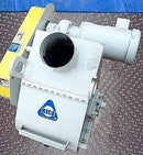 Kice Industries Inc. Rotary Stream Splitters Kice Industries Inc. 