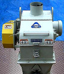 Kice Industries Inc. Rotary Stream Splitters Kice Industries Inc. 