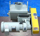 Kice Industries Inc. Rotary Stream Splitters Kice Industries Inc. 