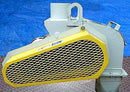 Kice Industries Inc. Rotary Stream Splitters Kice Industries Inc. 