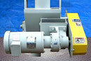 Kice Industries Inc. Rotary Stream Splitters Kice Industries Inc. 