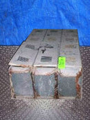 Kiln Car Movers And Kiln Parts Not Specified 