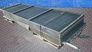 King Air Systems Direct Expansion Evaporators- 10 Ton King Air Systems 