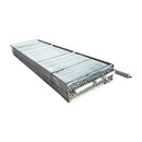 King Air Systems Direct Expansion Evaporators- 10 Ton King Air Systems 