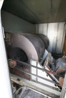 King Air Systems Klimatic King DX NH3 Air Handling Unit – 70 Ton King Air Systems 