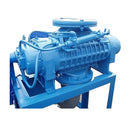 Kinney KMBD Vacuum Booster Kinney 