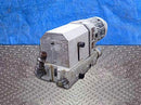 Kinney Vacuum Pump Kinney 