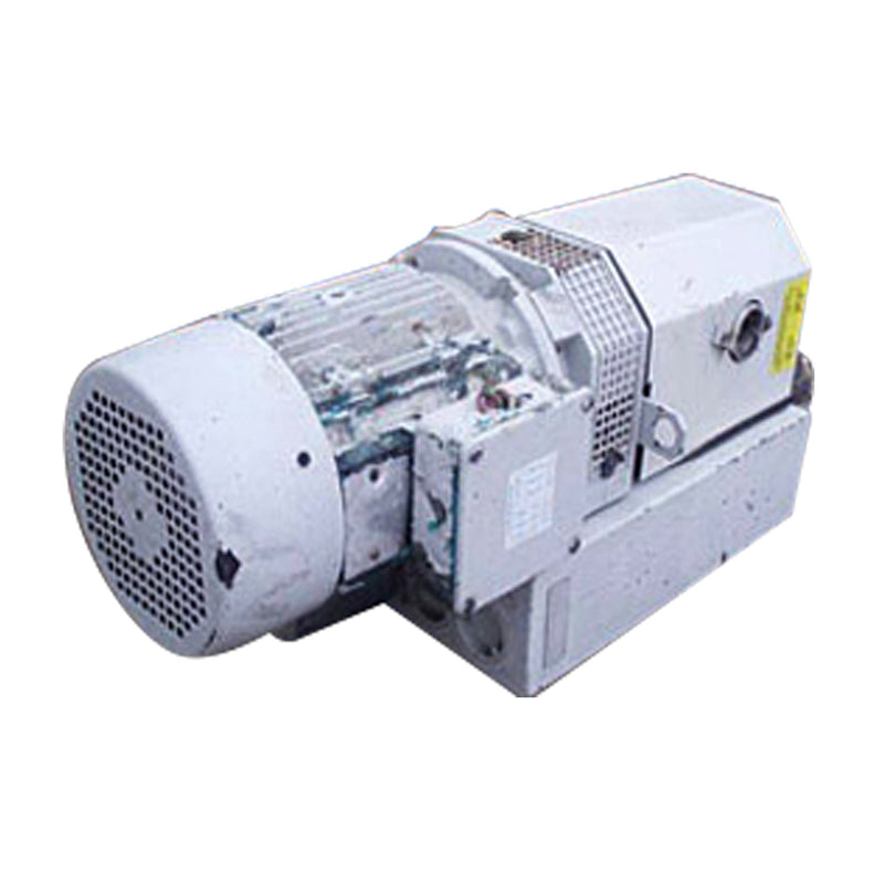 Kinney Vacuum Pump Kinney 