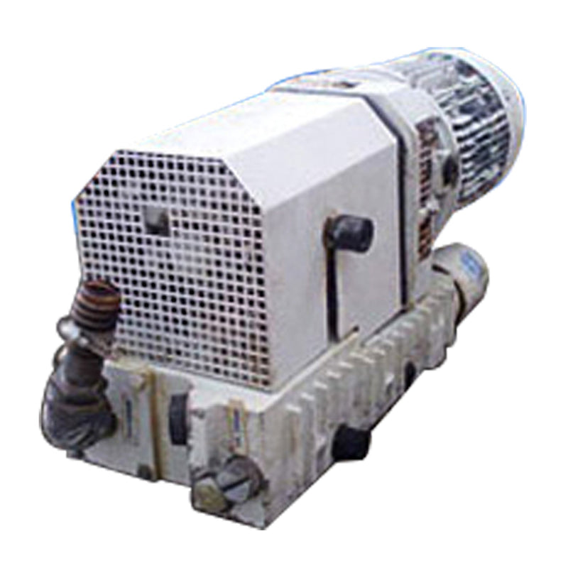 Kinney Vacuum Pump Kinney 