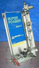 Klenzade Super Foamer Klenzade 