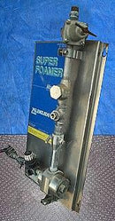 Klenzade Super Foamer Klenzade 