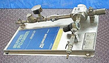 Klenzade Super Foamer Klenzade 