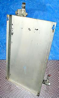 Klenzade Super Foamer Klenzade 
