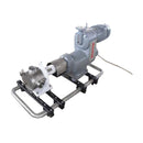 Kontro Sine MR 130 Cavity Pump Kontro 