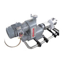 Kontro Sine MR 130 Cavity Pump Kontro 