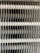 Krack 4-Fan Ammonia Evaporator – 6.86 Tons Krack 