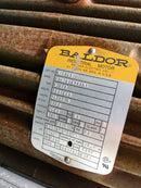 Krack Ammonia Medium Temperature Evaporator Coil - 2 Fan Krack 