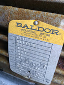 Krack Ammonia Medium Temperature Evaporator Coil - 2 Fan Krack 